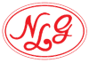 NLG Logo