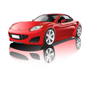 Motor Insurance