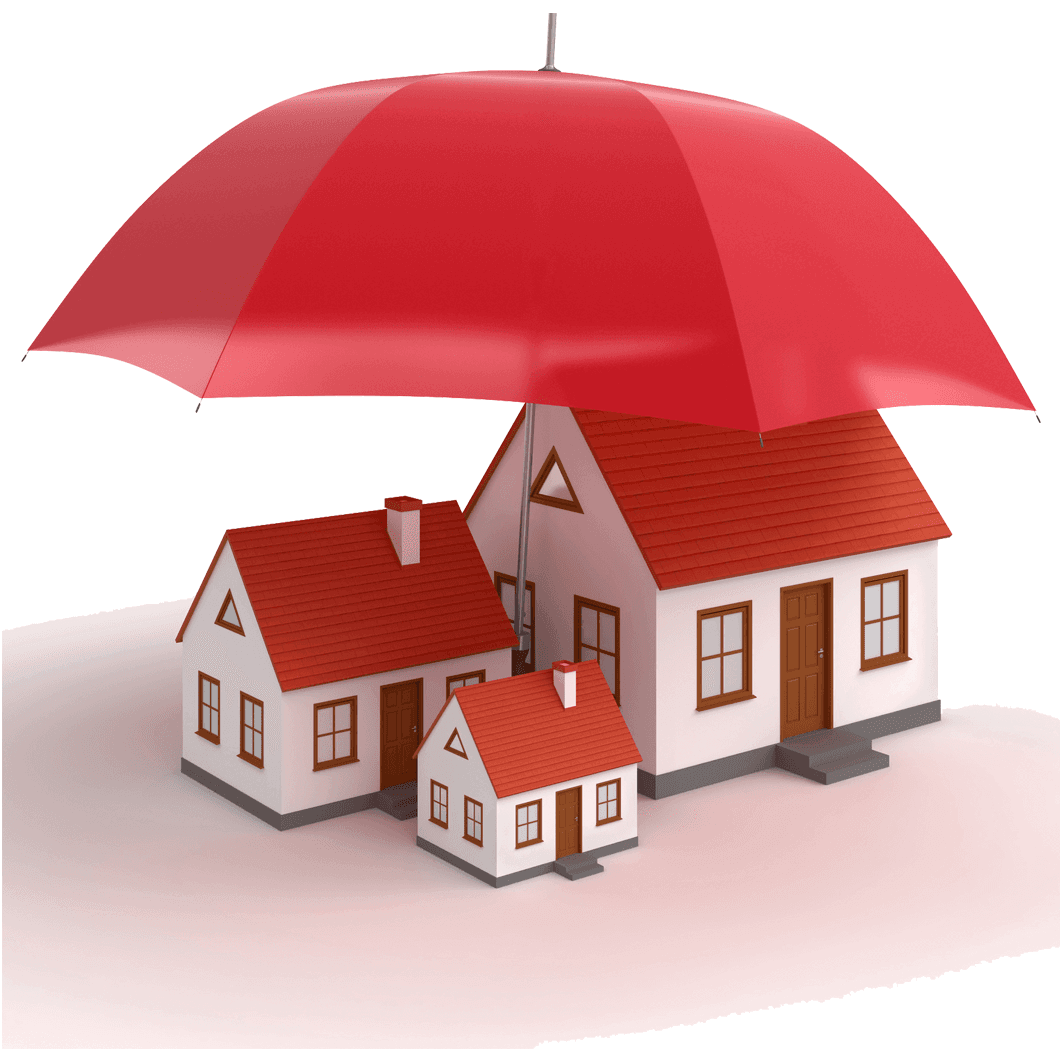 Home Insurance